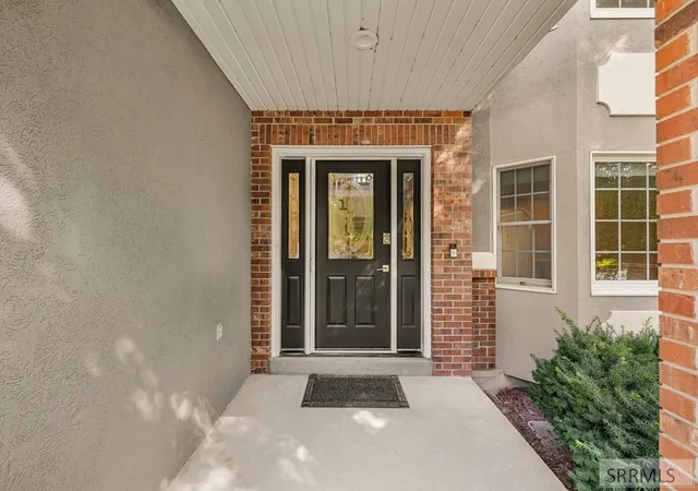 Photo 4 of Single family home for sale at 3516 Nathan Circle, Idaho Falls, ID 83404 | MLS# 2187683 | Listing updated on 2026-08-14