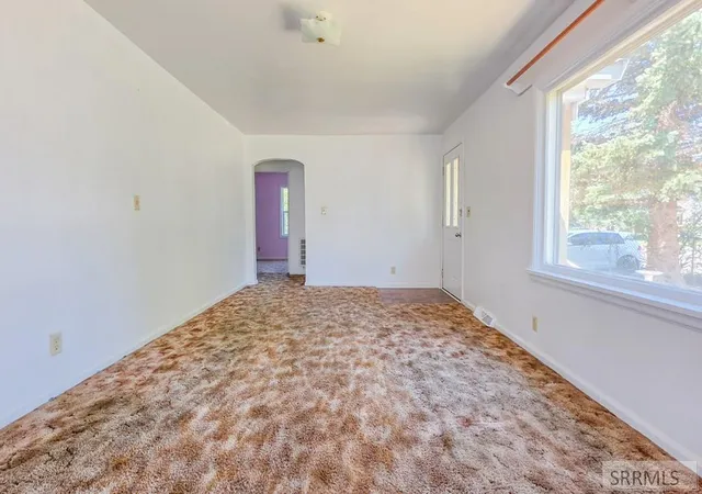 Photo 3 of Single family home for sale at 355 Louise Dr, Arco, ID 83213 | MLS# 2188217 | Listing updated on 2026-07-31