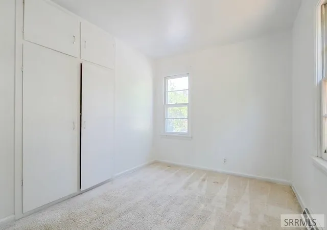 Photo 4 of Single family home for sale at 355 Louise Dr, Arco, ID 83213 | MLS# 2188217 | Listing updated on 2026-07-31