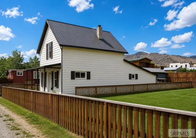 2nd image of 120 N 5th Avenue, Challis, ID 83226 | MLS# 2187409
