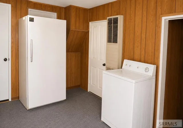 32nd image of 120 N 5th Avenue, Challis, ID 83226 | MLS# 2187409