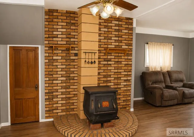 4th image of 120 N 5Th Avenue, Challis, ID 83226 | MLS# 2187409