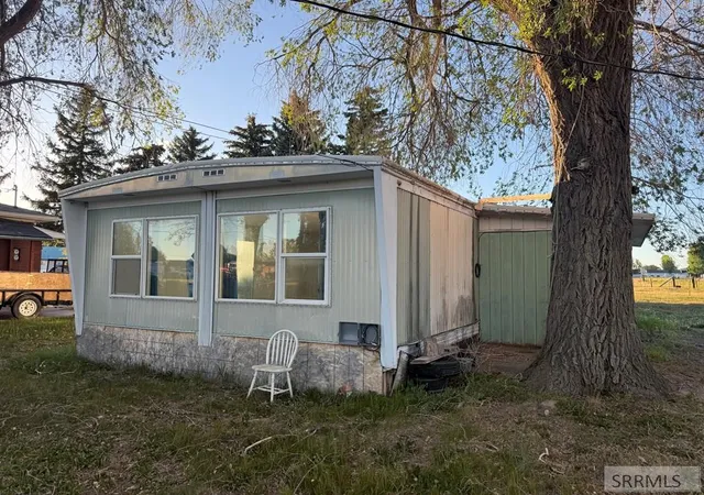 Homes for sale in Iona, ID | 5571 E Iona Road, Iona, ID 83427 | MLS# 2186563