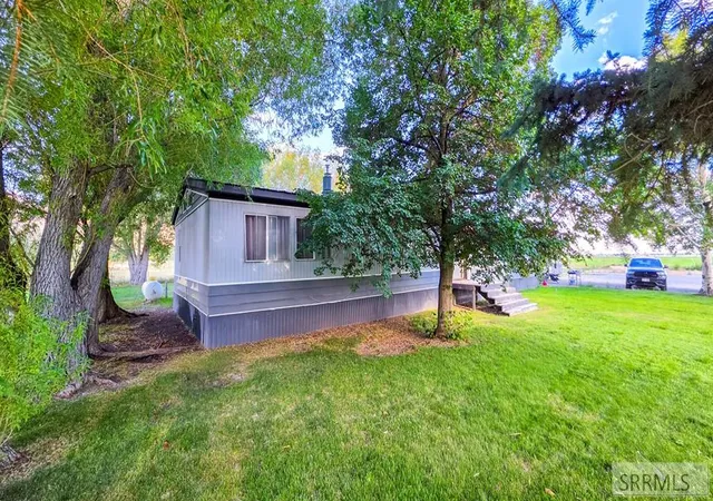 Photo 3 of Sale Pending at 3325 W 2900 N, Moore, ID 83255 | MLS# 2187907 | Listing updated on 2026-09-10