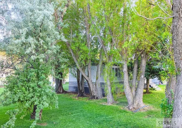 Photo 3 of Sale Pending at 3325 W 2900 N, Moore, ID 83255 | MLS# 2187907 | Listing updated on 2026-09-10