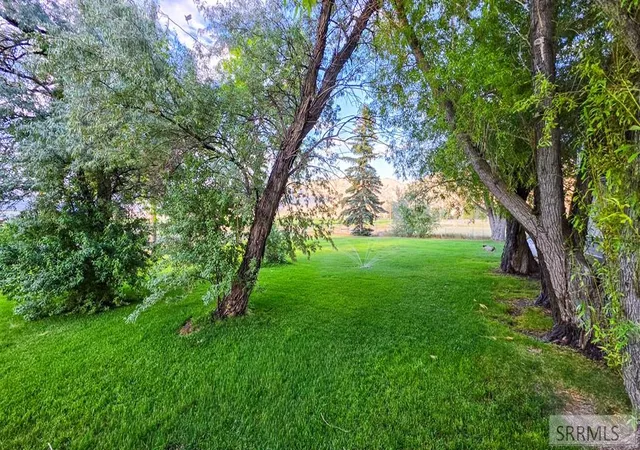 Photo 4 of Sale Pending at 3325 W 2900 N, Moore, ID 83255 | MLS# 2187907 | Listing updated on 2026-09-10