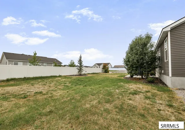 38th image of 3916 Hemingway Avenue, Idaho Falls, ID 83401 | MLS# 2188568