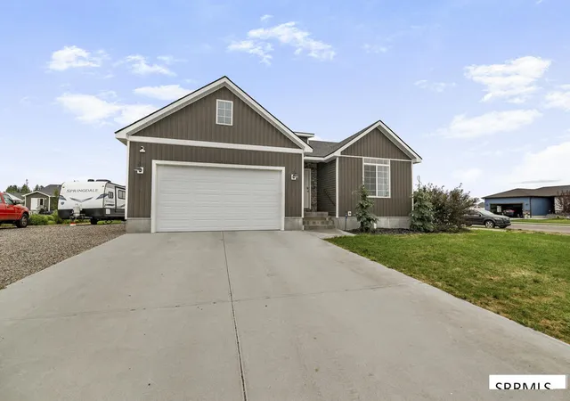 3rd image of 3916 Hemingway Avenue, Idaho Falls, ID 83401 | MLS# 2188568