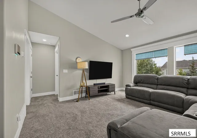 4th image of 3916 Hemingway Avenue, Idaho Falls, ID 83401 | MLS# 2188568