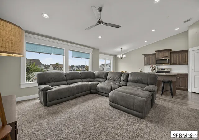 5th image of 3916 Hemingway Avenue, Idaho Falls, ID 83401 | MLS# 2188568