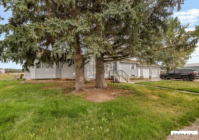Photo 3 of Single family home for sale at 14122 N 5th E, Idaho Falls, ID 83401 | MLS# 2188732 | Listing updated on 2026-08-25