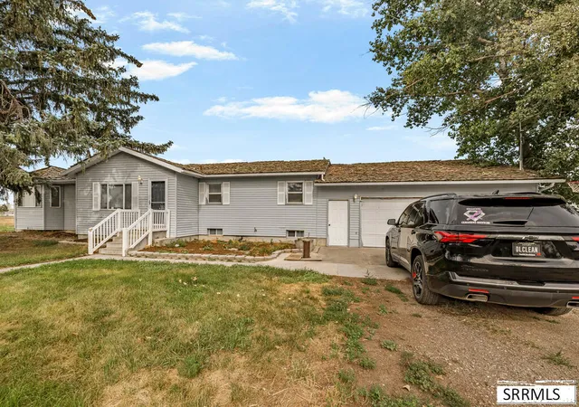 Photo 3 of Single family home for sale at 14122 N 5Th E, Idaho Falls, ID 83401 | MLS# 2188732 | Listing updated on 2026-08-25