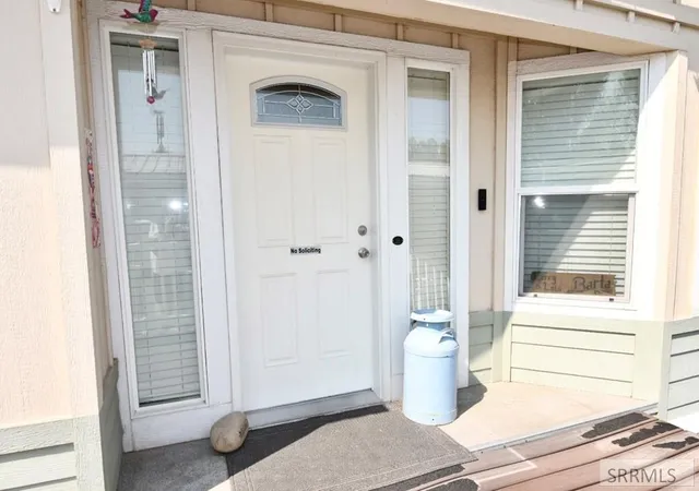 2nd image of 2139 N Pinewood Dr, Idaho Falls, ID 83401 | MLS# 2188292