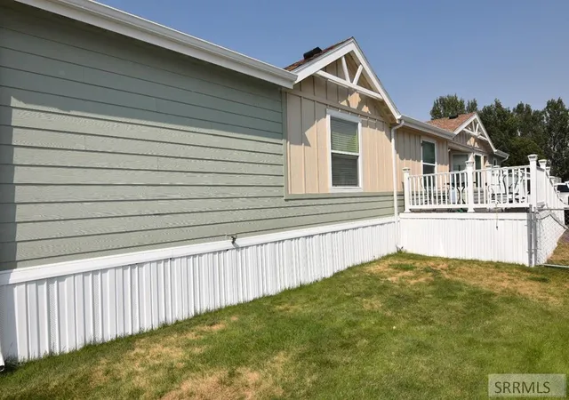48th image of 2139 N Pinewood Dr, Idaho Falls, ID 83401 | MLS# 2188292