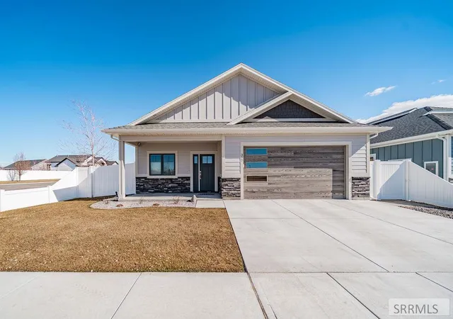 1st image of 377 Glade Loop, Idaho Falls, ID 83404 | MLS# 2184792