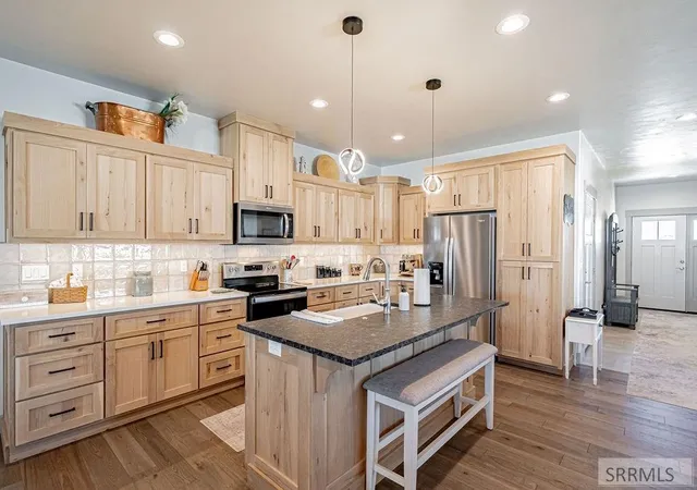 3rd image of 377 Glade Loop, Idaho Falls, ID 83404 | MLS# 2184792