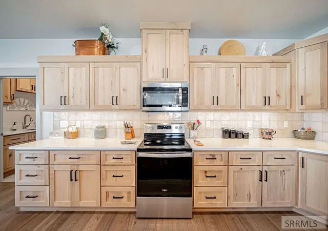 4th image of 377 Glade Loop, Idaho Falls, ID 83404 | MLS# 2184792