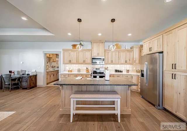5th image of 377 Glade Loop, Idaho Falls, ID 83404 | MLS# 2184792