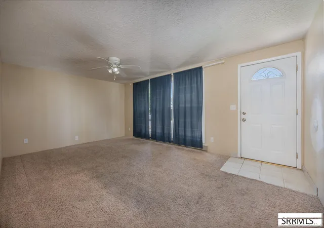 Photo 2 of Single family home for sale at 385 Berrett Avenue, Shelley, ID 83274 | MLS# 2188683 | Listing updated on 2026-08-28