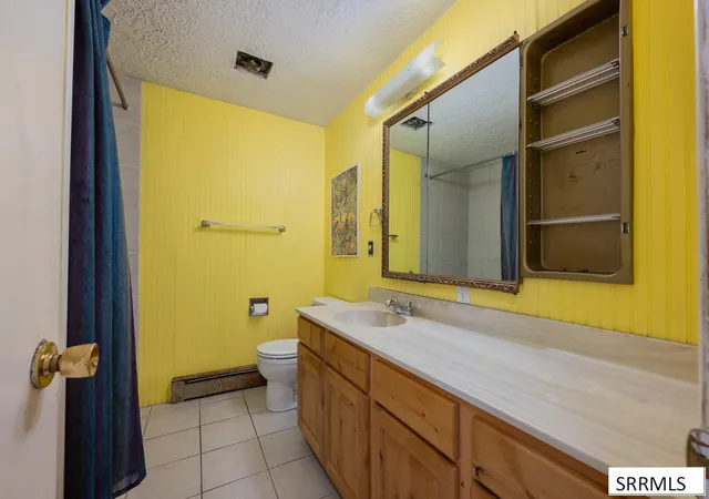 Photo 4 of Single family home for sale at 385 Berrett Avenue, Shelley, ID 83274 | MLS# 2188683 | Listing updated on 2026-08-28