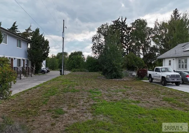 1st image of 142 S 3 W, Rigby, ID 83442 | MLS# 2187224