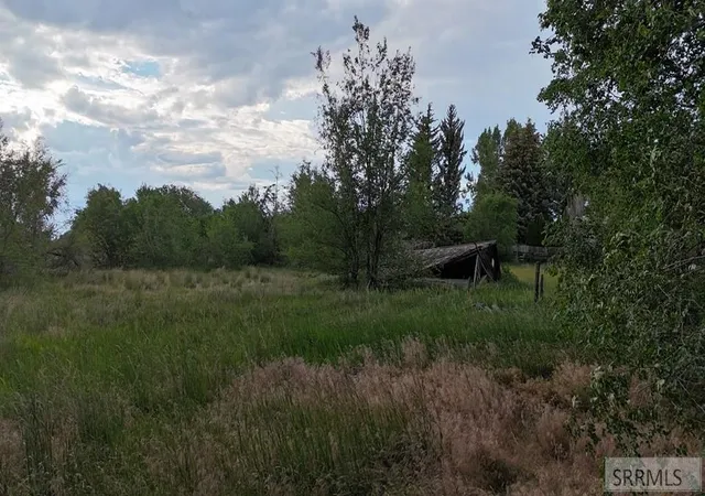 2nd image of 142 S 3 W, Rigby, ID 83442 | MLS# 2187224