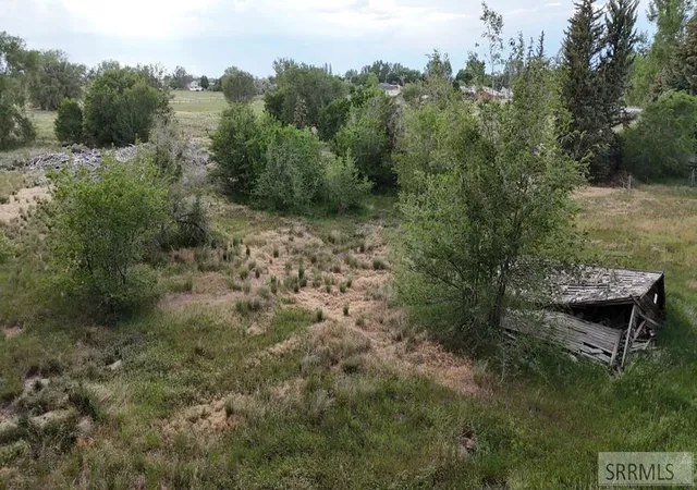 3rd image of 142 S 3 W, Rigby, ID 83442 | MLS# 2187224