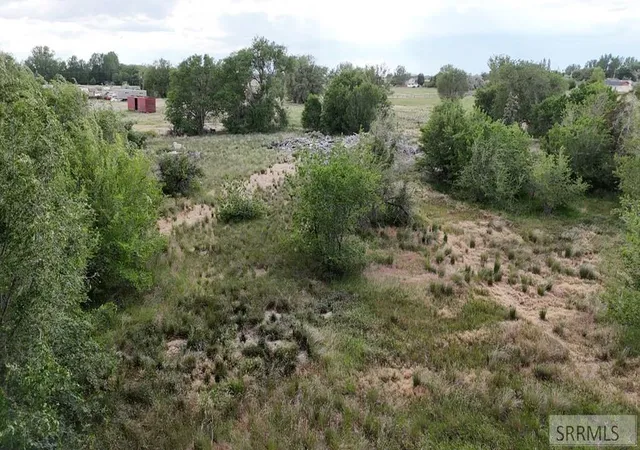 4th image of 142 S 3 W, Rigby, ID 83442 | MLS# 2187224