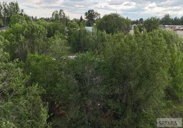 5th image of 142 S 3 W, Rigby, ID 83442 | MLS# 2187224