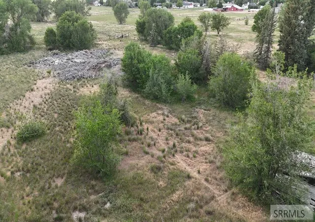 6th image of 142 S 3 W, Rigby, ID 83442 | MLS# 2187224