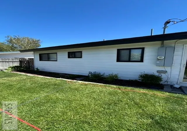 Homes for sale in Shelley, ID | 440 Shelley Avenue, Shelley, ID 83274 | MLS# 2187643