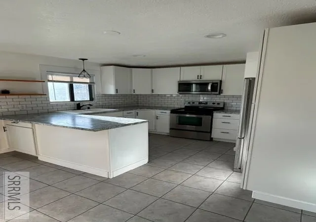 Photo 3 of Single family home for sale at 440 Shelley Avenue, Shelley, ID 83274 | MLS# 2187643 | Listing updated on 2026-09-07