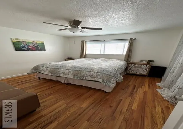 Photo 3 of Single family home for sale at 440 Shelley Avenue, Shelley, ID 83274 | MLS# 2187643 | Listing updated on 2026-09-28