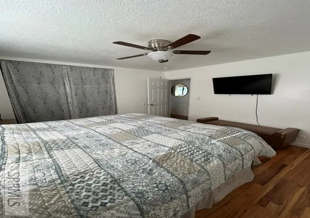 Photo 4 of Single family home for sale at 440 Shelley Avenue, Shelley, ID 83274 | MLS# 2187643 | Listing updated on 2026-09-28
