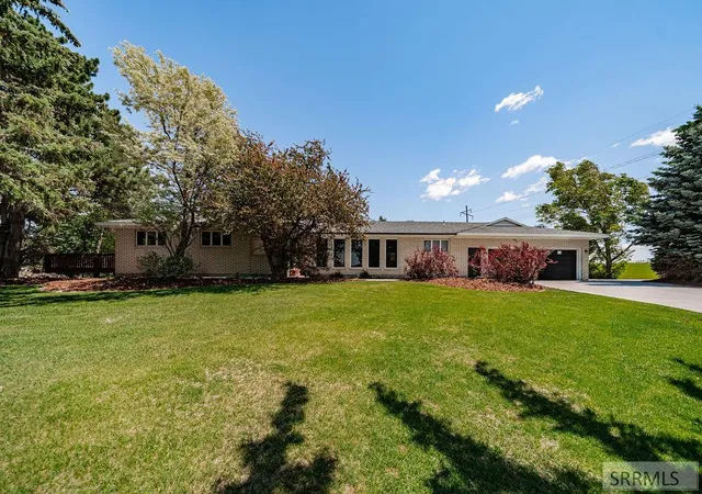1st image of 1365 Meadowview Ave, Rexburg, ID 83440 | MLS# 2186991