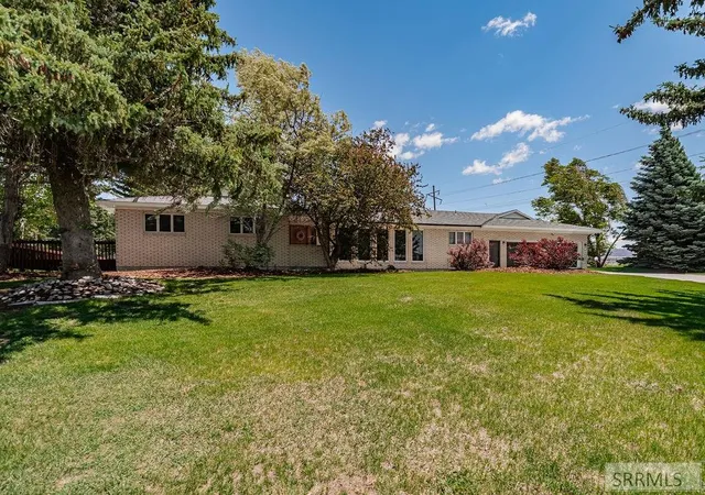 2nd image of 1365 Meadowview Ave, Rexburg, ID 83440 | MLS# 2186991