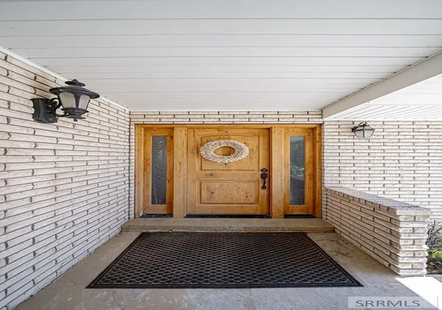 4th image of 1365 Meadowview Ave, Rexburg, ID 83440 | MLS# 2186991