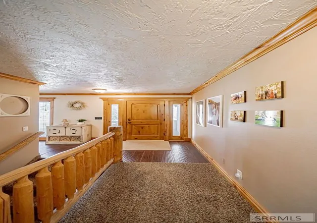 5th image of 1365 Meadowview Ave, Rexburg, ID 83440 | MLS# 2186991