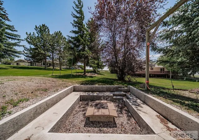 81st image of 1365 Meadowview Ave, Rexburg, ID 83440 | MLS# 2186991
