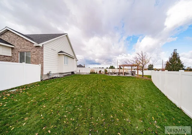 95th image of 6369 E Tower Castle Loop, Ammon, ID 83406 | MLS# 2185417