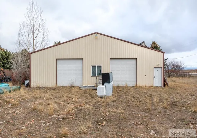 Photo 41 of Manufactured home for sale at 3774 Hwy 33, Sugar City, ID 83448 | MLS# 2182333 | Listing updated on 2026-09-08