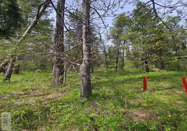 Photo 3 of Land for sale at 1537 Shadow Run, Ashton, ID 83420 | MLS# 2186503 | Listing updated on 2026-08-04