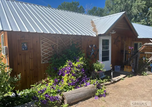 1st image of 3 Red Rock Stage Road, Salmon, ID 83467 | MLS# 2187738