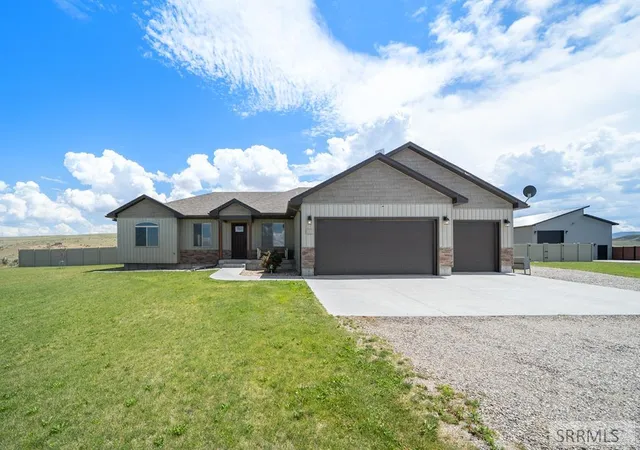 1st image of 7647 S Packbridge Lane, Idaho Falls, ID 83406 | MLS# 2187873