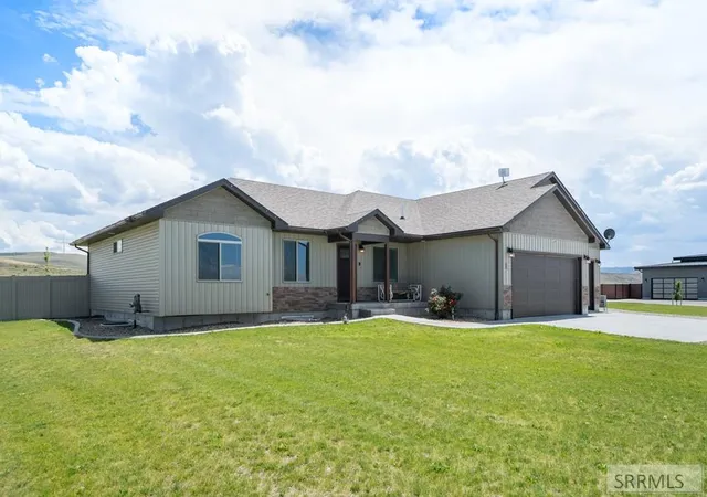2nd image of 7647 S Packbridge Lane, Idaho Falls, ID 83406 | MLS# 2187873