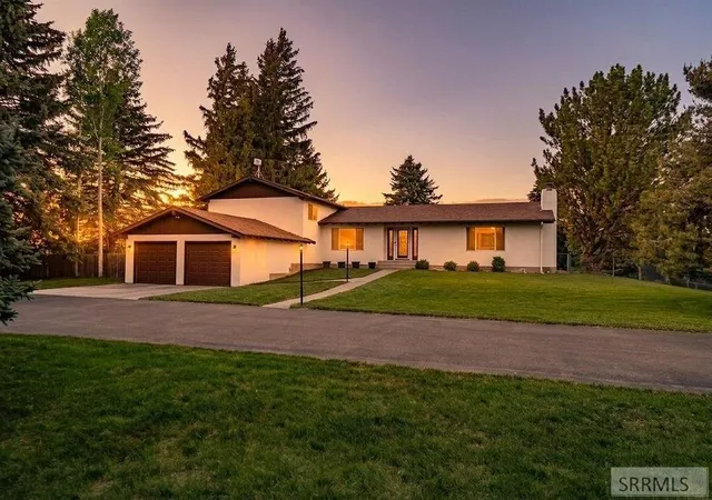 Homes for sale in Idaho Falls, ID | 111 E 65Th S, Idaho Falls, ID 83404 | MLS# 2186363