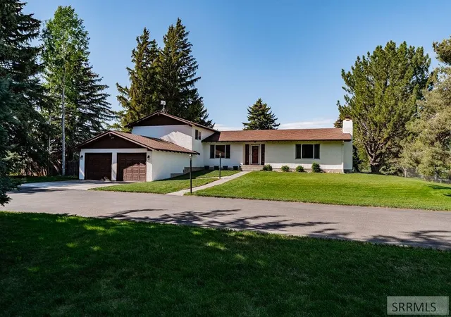 Homes for sale in Idaho Falls, ID | 111 E 65Th S, Idaho Falls, ID 83404 | MLS# 2186363