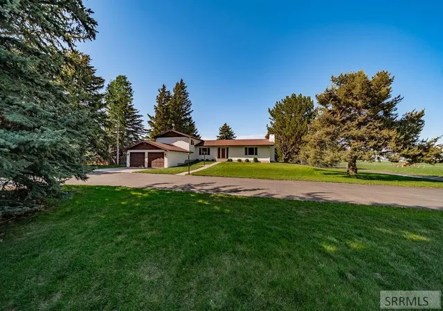 Homes for sale in Idaho Falls, ID | 111 E 65Th S, Idaho Falls, ID 83404 | MLS# 2186363
