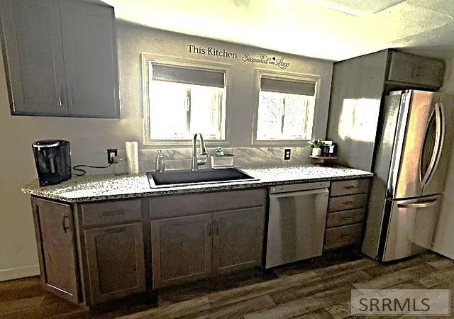 4th image of 329 N Bridge Street, Saint Anthony, ID 83445 | MLS# 2187589