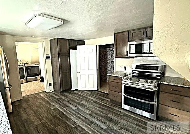 5th image of 329 N Bridge Street, Saint Anthony, ID 83445 | MLS# 2187589